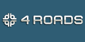 4 Roads