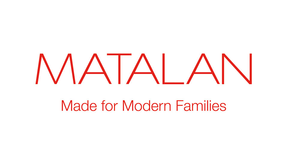 Matalan