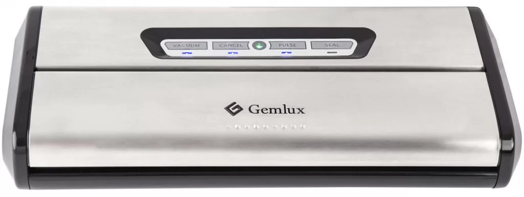 GEMLUX GL-VS-990PS.webp