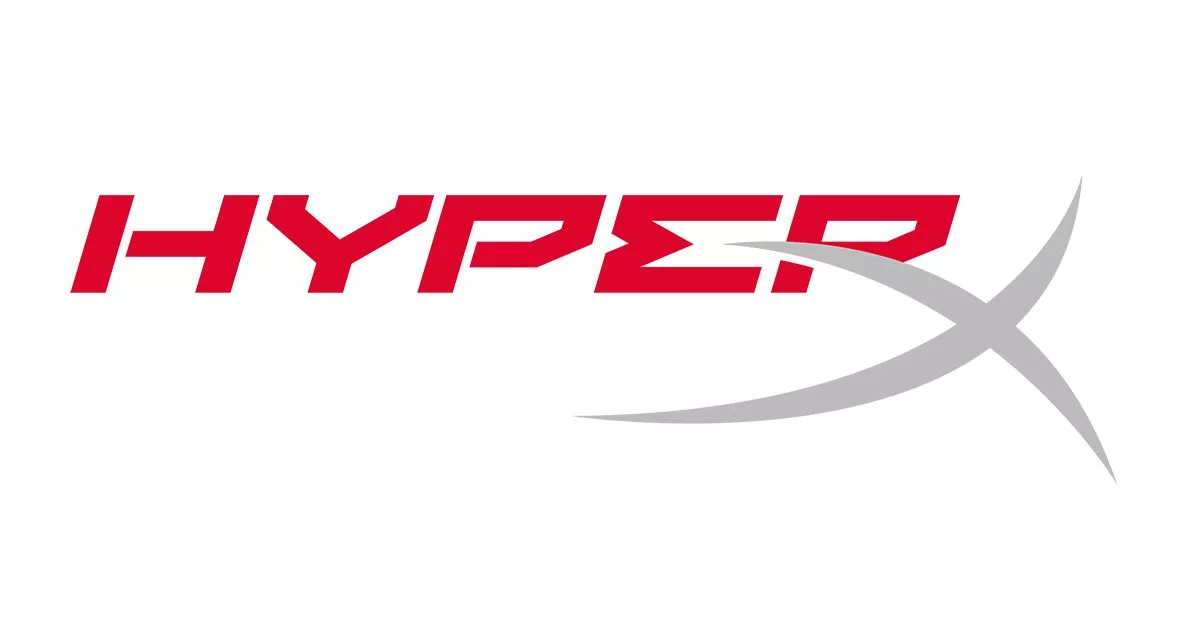 HyperX.jpg