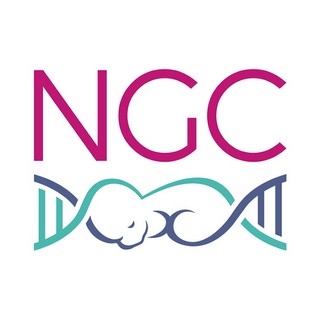 Клиника NGC