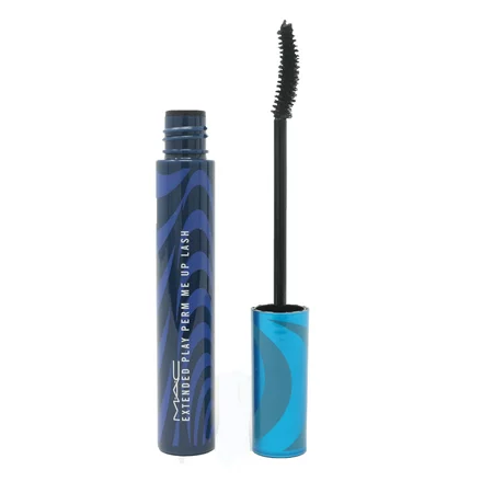 MAC EXTENDED PLAY PERM ME UP LASH
