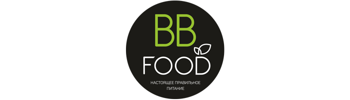 6 Лучших доставок еды в новосибирске - рейтинг 2019