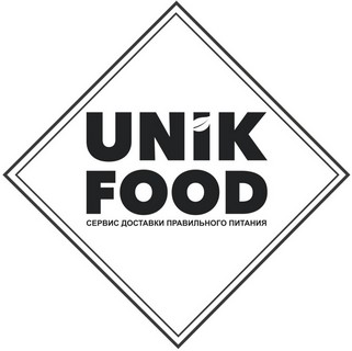 UNIKFOOD