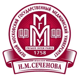 Первый Московский государственный медицинский университет им. И.М.Сеченова