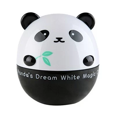 TONY MOLY PANDA'S DREAM WHITE MAGIC CREAM