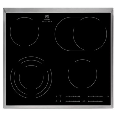 Electrolux EHF96547XK