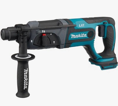 Makita DHR241Z