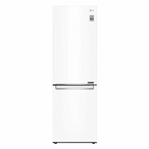 LG GC-B509SQCL