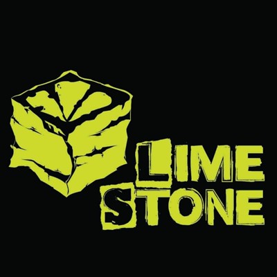 «LimeStone»