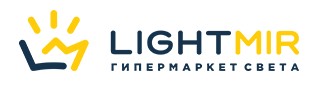 LightMir