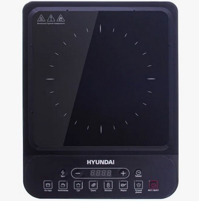 Hyundai HYC-0101