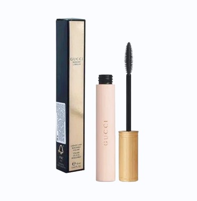 Mascara GUCCI L'Obscur