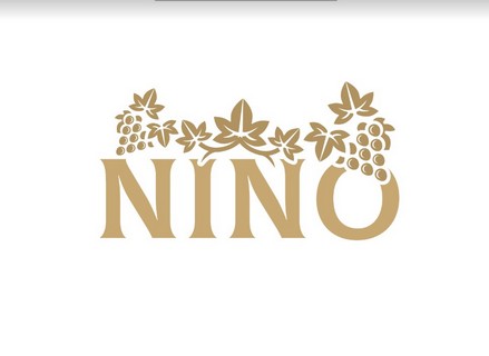 NINO