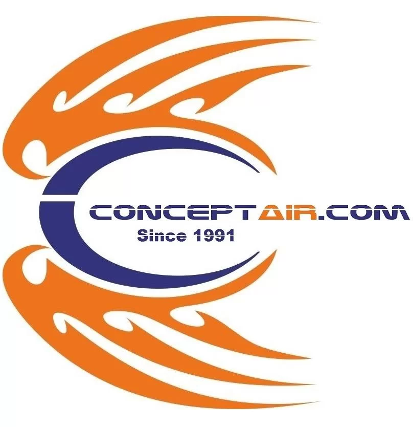 CONCEPT AIR CAUTION (КАНАДА).webp