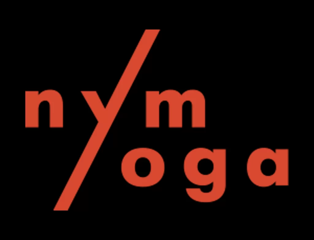 Nym Yoga
