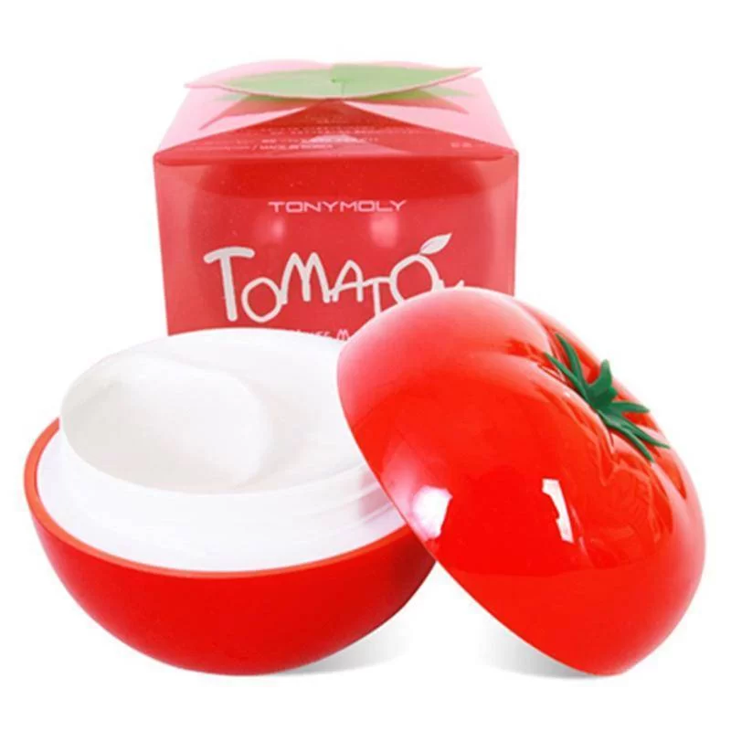 Tony Moly Tomatox Magic Massage