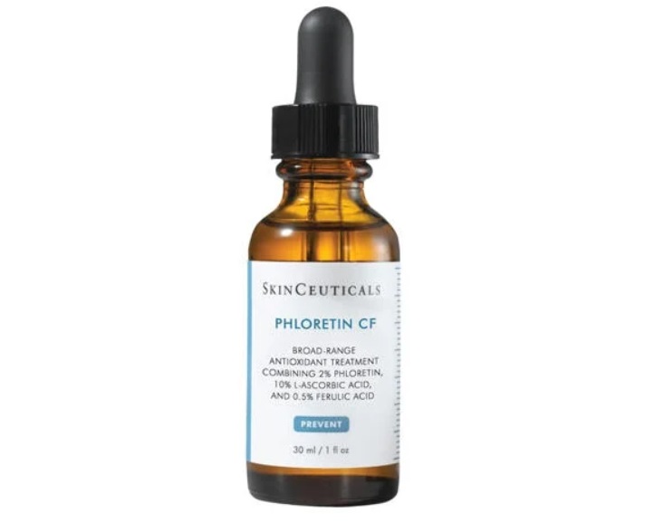 Phloretin CF, SkinCeuticals