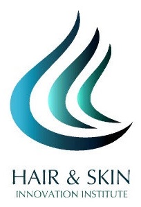 Инновационный Институт HAIR&SKIN