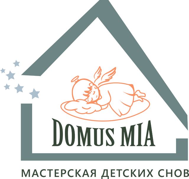 Domus Mia