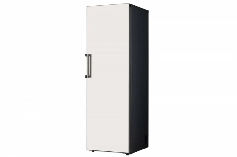 LG GC-B401FEPM