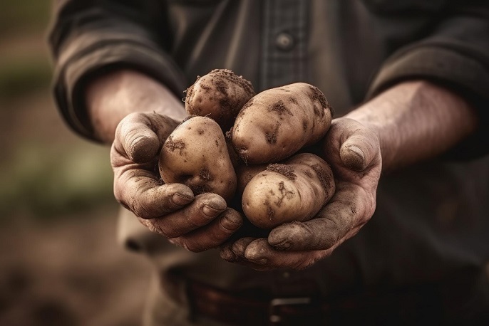 close-up-farmer-holding-his-hand-some-potatoes-freshly-picked-from-ground-ai-generative.jpg