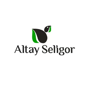 Altay Seligor (Россия)