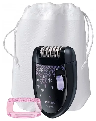 Philips HP6422 Satinelle