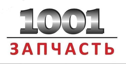 1001z.ru.webp