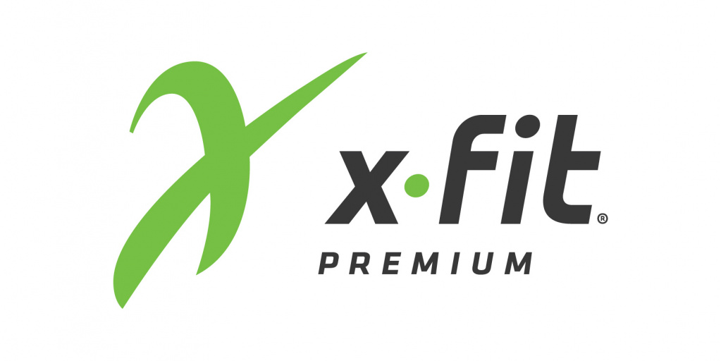 X-Fit Плаза Premium