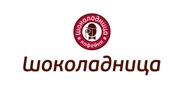15 Лучших служб доставки еды в москве - рейтинг 2019
