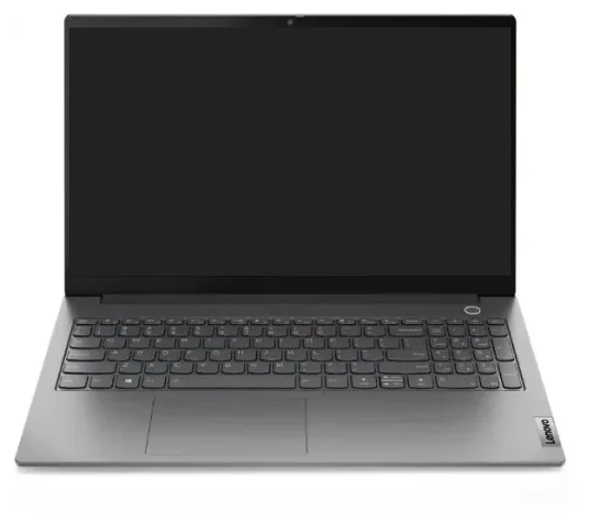 Lenovo ThinkBook 15 G2ITL
