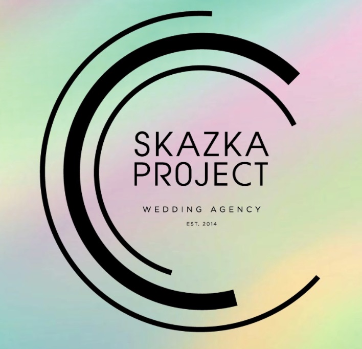 Skazka project