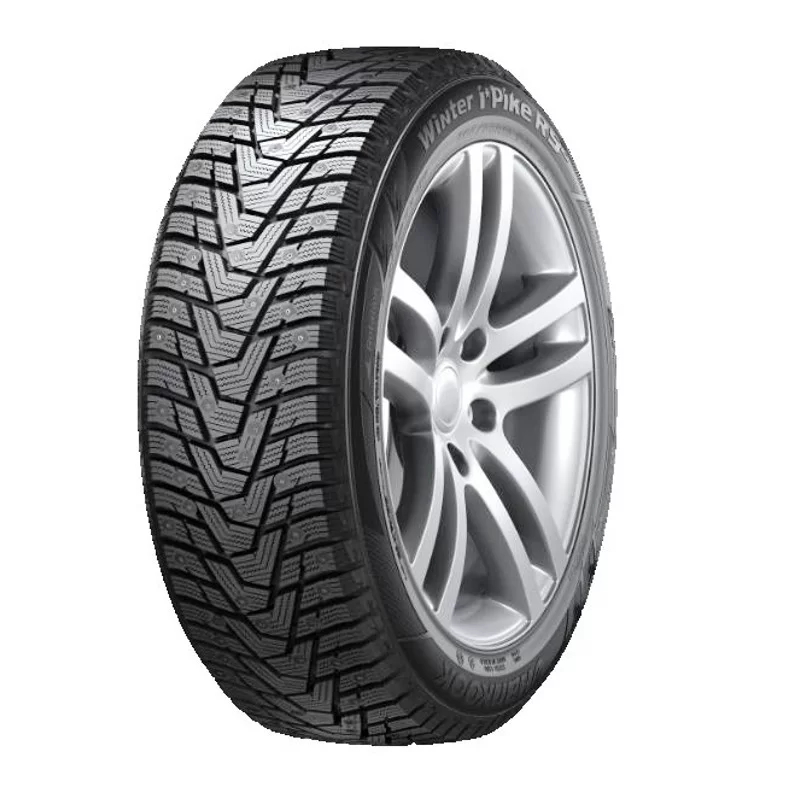 Hankook Tire Winter i*Pike RS2 W429 215/65 R16 102T