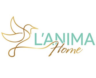 Lanima Home
