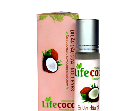 VIRGIN COCONUT OIL ROLL FOR EYES (LIFECOCO).png