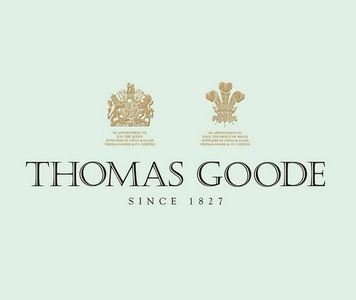 Thomas Goode