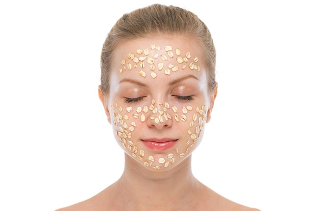 Эффективные маски для сухой кожи лица после 45 лет thumbnail