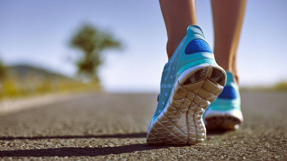 Как выбрать кроссовки для бега – отзывы экспертов .ru