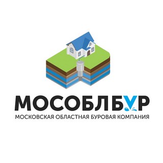 «Мособлбур»