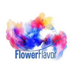 FlowerFlavor
