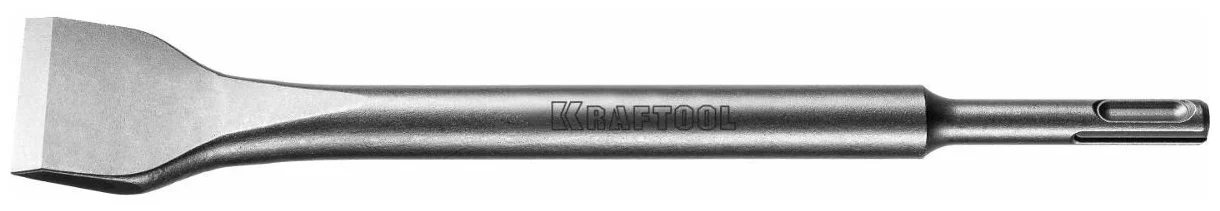 Kraftool SDS-plus Expert 29327-40-250 250