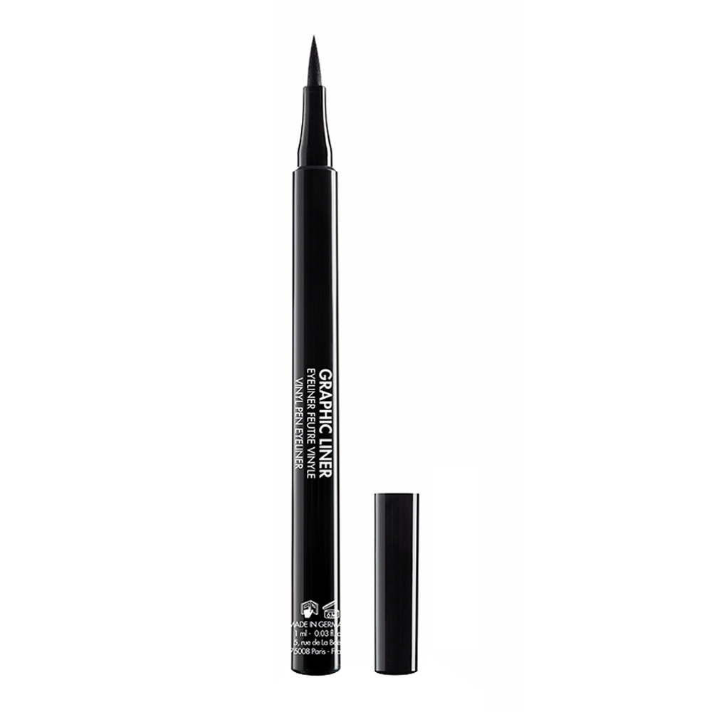 Make Up For Ever Graphic Liner