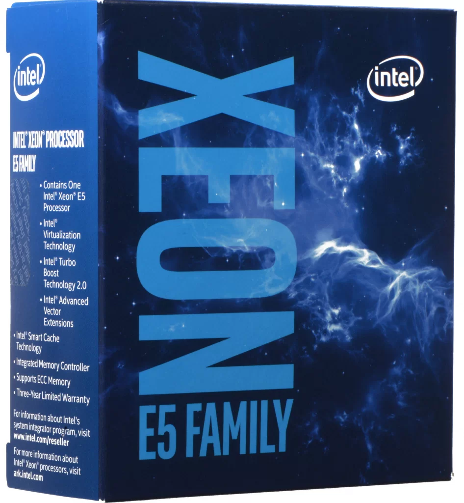 INTEL XEON E5-2680 V4.webp