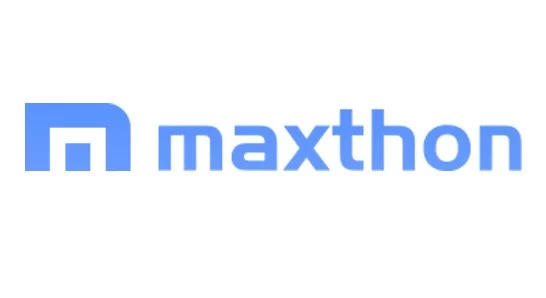 Maxthon.webp