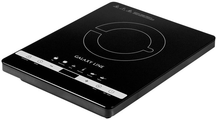 Galaxy Line GL3030