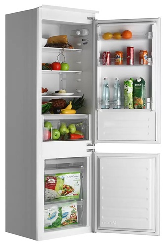 Indesit B 18 A1 D/I