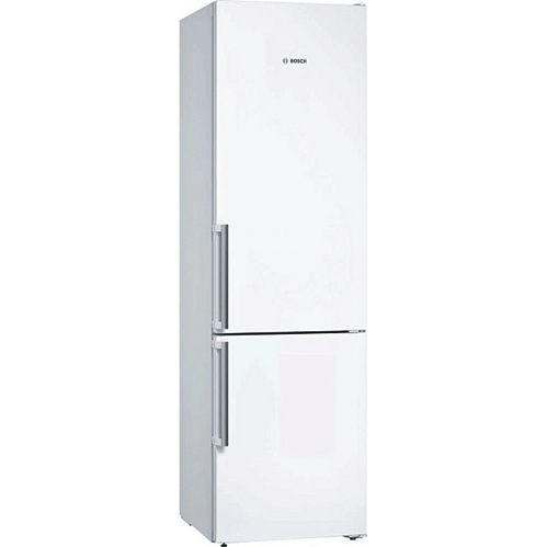 Bosch KGN39VWEQ