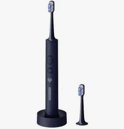 Xiaomi Mijia Sonic Electric Toothbrush T700