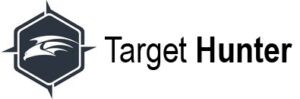 Эффективный контент-менеджер, TargetHunter